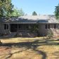 3747 Carson Road, Camino, CA 95709 ID:729985