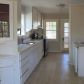 3747 Carson Road, Camino, CA 95709 ID:729986