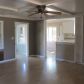 3747 Carson Road, Camino, CA 95709 ID:729987