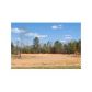 Lot 13 County Road 539, Enterprise, AL 36330 ID:1785915