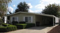 1300 W Olson, #135, Reedley, CA 93654