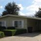 1300 W Olson, #135, Reedley, CA 93654 ID:1976532