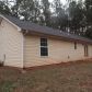 189 Robin Hood Road, Covington, GA 30014 ID:2452322