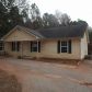 189 Robin Hood Road, Covington, GA 30014 ID:2452323