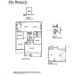 336 Liberty Drive, Acworth, GA 30102 ID:3424550