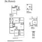 336 Liberty Drive, Acworth, GA 30102 ID:3424551