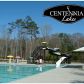 336 Liberty Drive, Acworth, GA 30102 ID:3424552