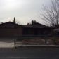 1387 E El Dorado Ave, Reedley, CA 93654 ID:4492311