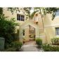 6115 Nw 186th St Unit#211, Hialeah, FL 33015 ID:4949472