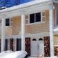 1285 Eason, Waterford, MI 48328 ID:5029122