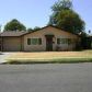 1277 N Safford Ave, Fresno, CA 93728 ID:582776