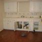 1277 N Safford Ave, Fresno, CA 93728 ID:582777