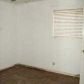 1277 N Safford Ave, Fresno, CA 93728 ID:582778