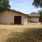 1277 N Safford Ave, Fresno, CA 93728 ID:582780