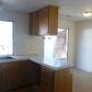 2361 Briarwood Cir, Eureka, CA 95503 ID:601842