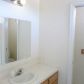 2361 Briarwood Cir, Eureka, CA 95503 ID:601844