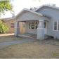 1041 N Thorne Ave, Fresno, CA 93728 ID:745105