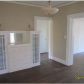 1041 N Thorne Ave, Fresno, CA 93728 ID:745106