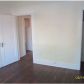 1041 N Thorne Ave, Fresno, CA 93728 ID:745107