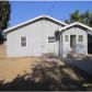 1041 N Thorne Ave, Fresno, CA 93728 ID:745108