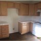 1041 N Thorne Ave, Fresno, CA 93728 ID:745109