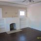 1041 N Thorne Ave, Fresno, CA 93728 ID:745110