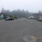 2045 Bigham Ct, Eureka, CA 95503 ID:4155563