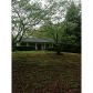 378 Jennys Cove Road, Cleveland, GA 30528 ID:4207293