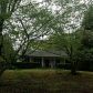 378 Jennys Cove Road, Cleveland, GA 30528 ID:4207294