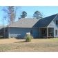 1855 Virgil Moon Road, Loganville, GA 30052 ID:4454709