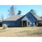 1855 Virgil Moon Road, Loganville, GA 30052 ID:4454710