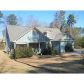 1855 Virgil Moon Road, Loganville, GA 30052 ID:4454711