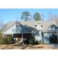 1855 Virgil Moon Road, Loganville, GA 30052 ID:4454713