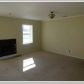 3512 Flamingo Way, Mesquite, TX 75150 ID:4469797