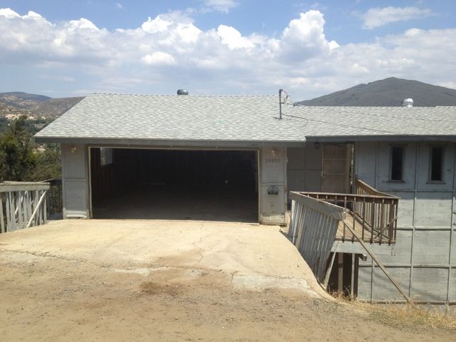 24453 Manzanita Dr, Descanso, CA 91916