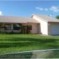 9461 NW 45TH CT # 0, Fort Lauderdale, FL 33351 ID:593172