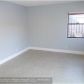 9461 NW 45TH CT # 0, Fort Lauderdale, FL 33351 ID:593177