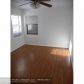 9461 NW 45TH CT # 0, Fort Lauderdale, FL 33351 ID:593178