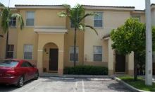 8171 W 36th Ave Apt 7 Hialeah, FL 33018