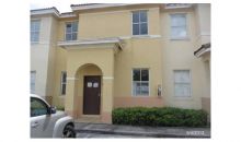 8117 W 36 AV # 5 Hialeah, FL 33018