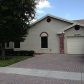 10191 NW 32ND ST, Fort Lauderdale, FL 33351 ID:933995