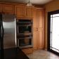 10191 NW 32ND ST, Fort Lauderdale, FL 33351 ID:934001