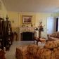 10191 NW 32ND ST, Fort Lauderdale, FL 33351 ID:933998