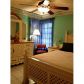 10191 NW 32ND ST, Fort Lauderdale, FL 33351 ID:934003