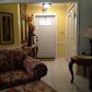 10191 NW 32ND ST, Fort Lauderdale, FL 33351 ID:933999