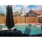 10191 NW 32ND ST, Fort Lauderdale, FL 33351 ID:934004