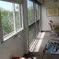 4025 N NOB HILL RD # 301, Fort Lauderdale, FL 33351 ID:934555