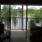 4025 N NOB HILL RD # 301, Fort Lauderdale, FL 33351 ID:934559