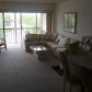 4025 N NOB HILL RD # 301, Fort Lauderdale, FL 33351 ID:934560