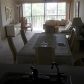 4025 N NOB HILL RD # 301, Fort Lauderdale, FL 33351 ID:934561